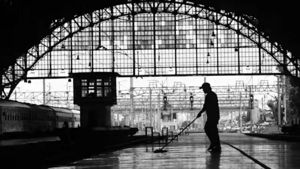 How modern slavery identification challenges are reshaping UK asylum decisions