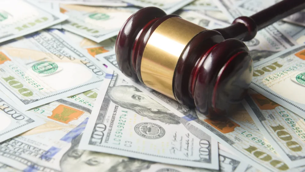 MAS Money Laundering Crackdown 2025- Fines, Risks, and Lessons.png