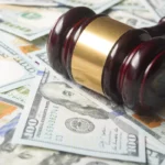 MAS Money Laundering Crackdown 2025- Fines, Risks, and Lessons.png