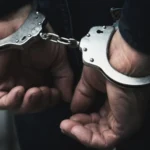 Mistaken identity, real harm: the human rights cost of bounty-driven arrests
