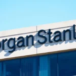 Morgan Stanley’s AML probe reshapes wealth management compliance in 2025