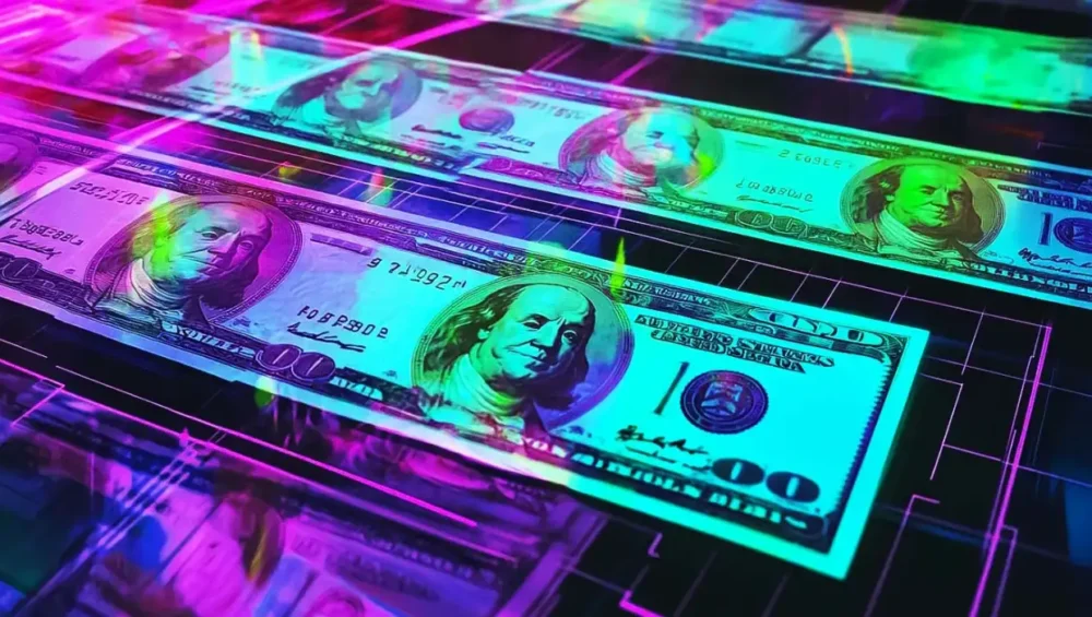 New Zealand’s $3,000 Transfer Cap: A Necessary Step or Overreach?