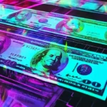 New Zealand’s $3,000 Transfer Cap: A Necessary Step or Overreach?