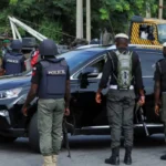 Nigeria’s Mass Sentencing for Terrorism Financing: Progress or Pitfalls
