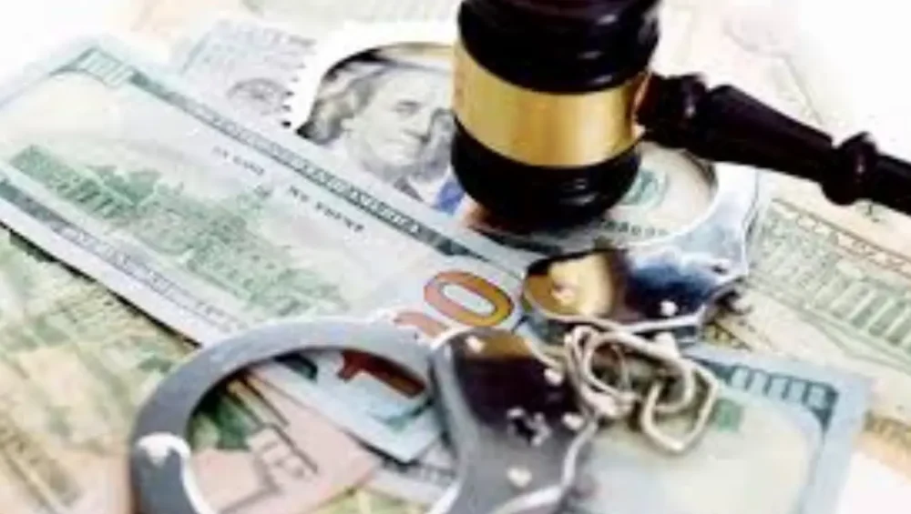 The Urgent Need for Stronger Anti-Money Laundering Defenses
