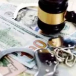 The Urgent Need for Stronger Anti-Money Laundering Defenses