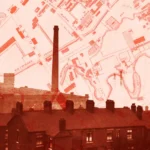 The hidden legacy of slavery in Manchester’s Royal Exchange and industrial Britain