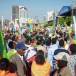 UN vote on Eritrea renews scrutiny as abuses and impunity persista