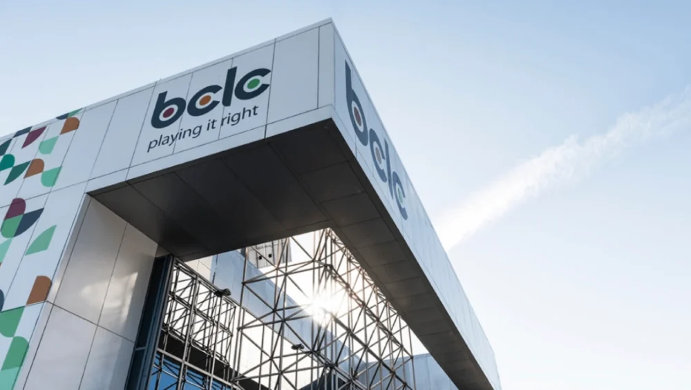 BCLC’s Fight Against FINTRAC: Balancing Compliance and Cultural Complexity in AML