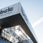 BCLC’s Fight Against FINTRAC: Balancing Compliance and Cultural Complexity in AML