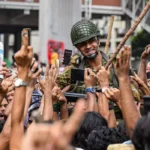 Bangladesh’s democratic dilemma: Why the interim govt’s rights reforms have stalled