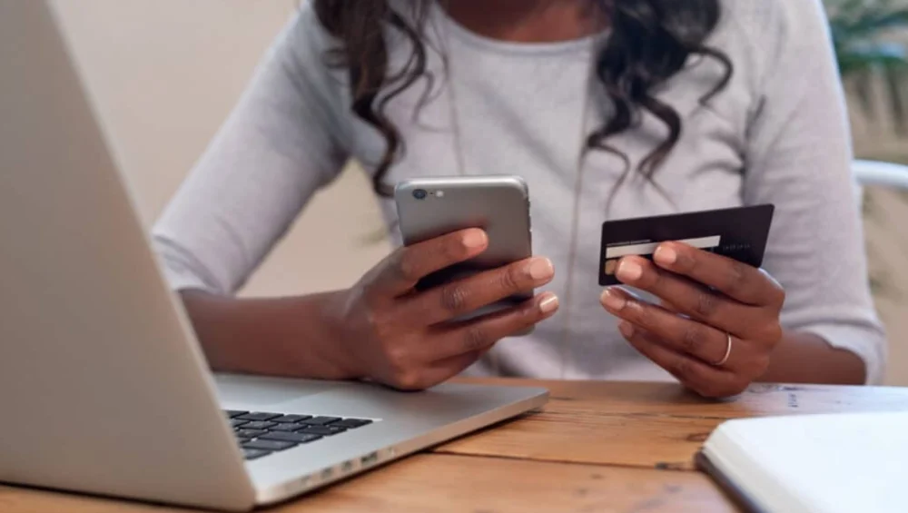 Biometrics and AML: How digital identity could transform UK compliance?
