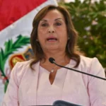 Boluarte’s dilemma: Reconciliation or whitewashing of human rights crimes?