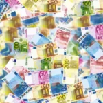 China's shift to risk-based AML: Efficiency and vigilance in cash transaction reporting