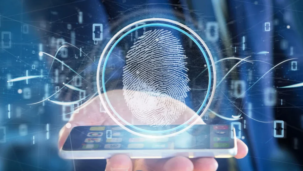 Digital identity as a game changer in the fight against human trafficking