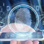 Digital identity as a game changer in the fight against human trafficking