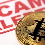 False promises and lavish lies: The anatomy of the AML Bitcoin scam