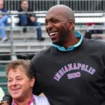 Free agency revisited: John Salley’s ‘free slave’ remark still sparks debate today
