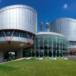 How Civil Society Shapes European Human Rights Law through Amicus Curiae Interventions?