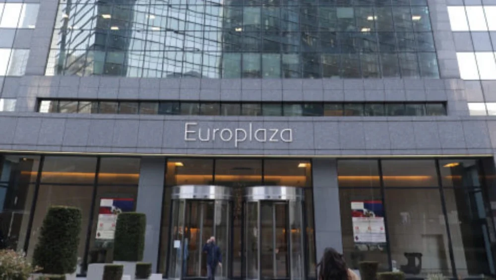 How EBA 2025 opinion reshapes EU AML framework for fintech supervision