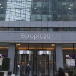 How EBA 2025 opinion reshapes EU AML framework for fintech supervision
