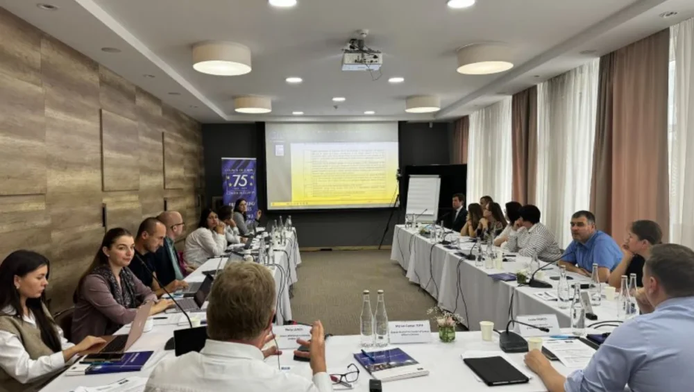 How civil society shapes European human rights law through amicus curiae interventions