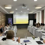 How civil society shapes European human rights law through amicus curiae interventions