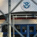 Human rights in jeopardy: exposing conditions inside Louisiana ICE detention centers