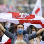 International Responses to Belarus’s Human Rights Lawyer Crackdown: Progress and Challenges