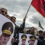 Kosovo veterans vs the Hague: the politics of war crimes accountability