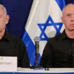 Linking National Justice and International Law: Argentina’s War Crimes Lawsuit Against Netanyahu
