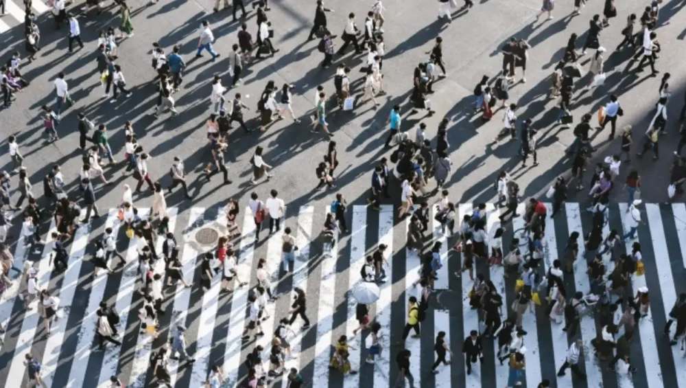 Modern slavery in investment portfolios: The business case for ethical vigilance