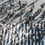 Modern slavery in investment portfolios: The business case for ethical vigilance