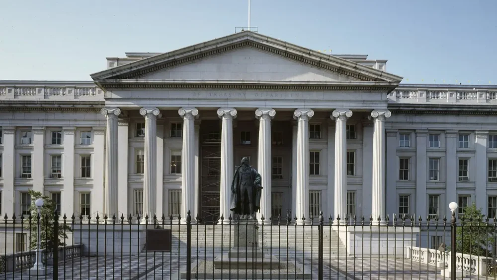 Reining in regulation or floodgates to dirty money: Dissecting CTA suspension