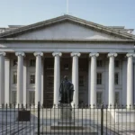 Reining in regulation or floodgates to dirty money: Dissecting CTA suspension
