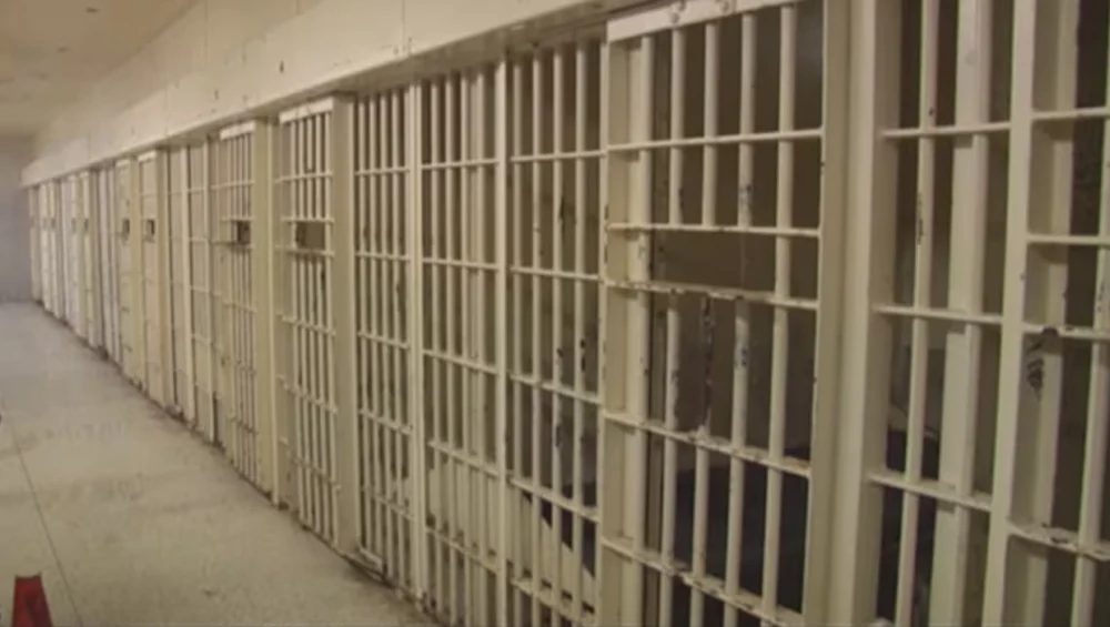 Stop playing politics: urgent need for survivor protection in Texas trafficking policy