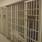 Stop playing politics: urgent need for survivor protection in Texas trafficking policy