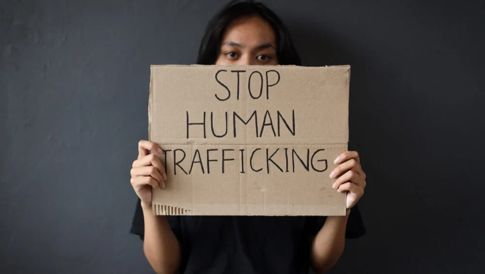 The Backpage trafficking victim fund: Will $200 million restore justice and dignity?
