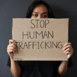 The Backpage trafficking victim fund: Will $200 million restore justice and dignity?
