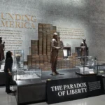 The Battle Over Slavery’s Representation: Politics and Public History at the Smithsonian