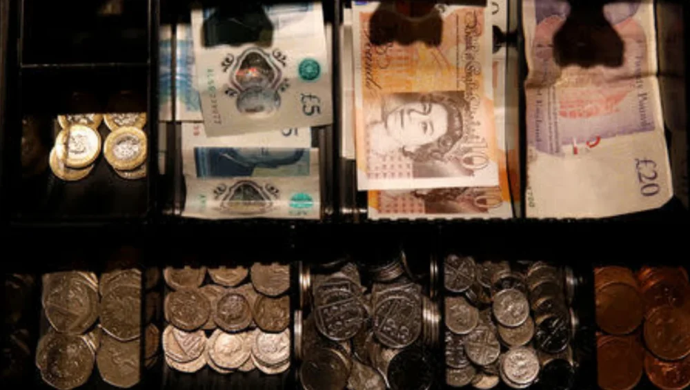 Will fee hikes help or hurt the UK's anti-money laundering fight?