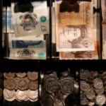 Will fee hikes help or hurt the UK's anti-money laundering fight?
