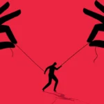 Addressing the Hidden Health and Social Costs of Modern Slavery