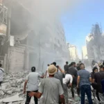 Assessing Claims of War Crimes in US Congressional Debates on Israel