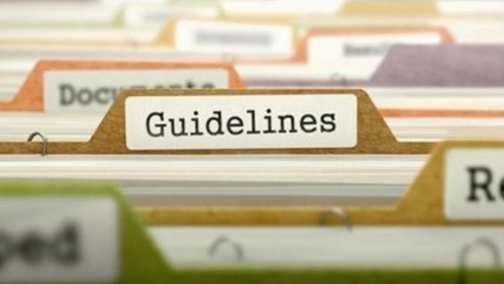 Balancing Act: FATF’s 2025 guidance on risk-based AML and financial inclusion