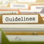 Balancing Act: FATF’s 2025 guidance on risk-based AML and financial inclusion