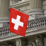 Can fee-based compliance strengthen anti-money laundering oversight in Swiss finance?