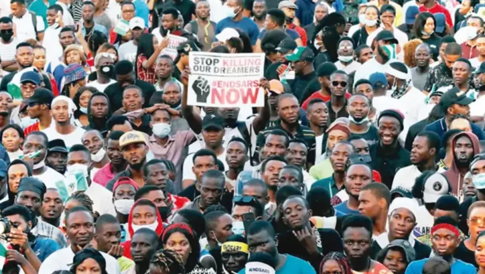 Digital Rights and New Challenges Facing Today’s Human Rights Activists