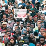 Digital Rights and New Challenges Facing Today’s Human Rights Activists