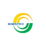 How BIMSTEC’s APG Observer Status Could Redefine AML Efforts in South Asia?